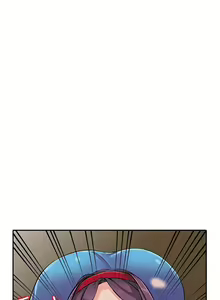 Page 102 of 【已完结】异乡人:意外桃花源（作者：FACON） 第1~30话 - preview thumbnail