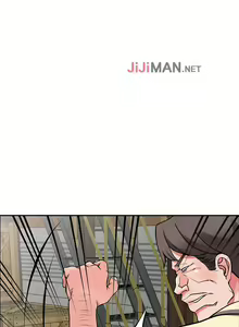 Page 114 of 【已完结】异乡人:意外桃花源（作者：FACON） 第1~30话 - preview thumbnail