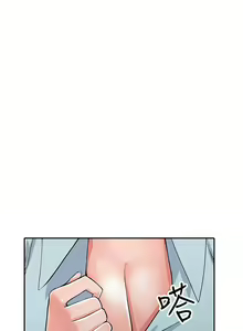 Page 137 of 【已完结】异乡人:意外桃花源（作者：FACON） 第1~30话 - preview thumbnail