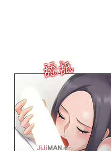 Page 19 of 【已完结】异乡人:意外桃花源（作者：FACON） 第1~30话 - preview thumbnail