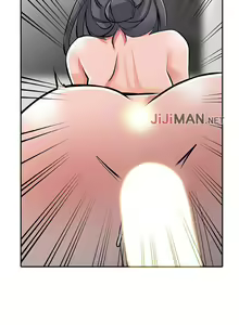 Page 193 of 【已完结】异乡人:意外桃花源（作者：FACON） 第1~30话 - preview thumbnail