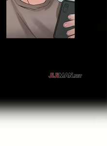 Page 25 of 【已完结】异乡人:意外桃花源（作者：FACON） 第1~30话 - preview thumbnail