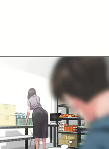 Page 54 of 【已完结】异乡人:意外桃花源（作者：FACON） 第1~30话 - preview thumbnail