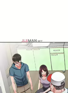 Page 58 of 【已完结】异乡人:意外桃花源（作者：FACON） 第1~30话 - preview thumbnail