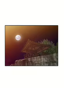 Page 77 of 【已完结】异乡人:意外桃花源（作者：FACON） 第1~30话 - preview thumbnail
