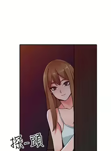 Page 84 of 【已完结】异乡人:意外桃花源（作者：FACON） 第1~30话 - preview thumbnail
