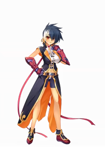 Page 368 of Shin Koihime † Musou -Kakumei- Ryuuki no Taibou - preview thumbnail