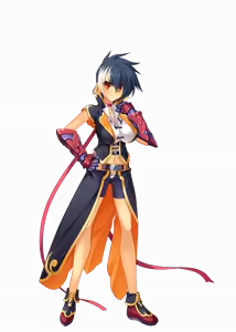 Page 377 of Shin Koihime † Musou -Kakumei- Ryuuki no Taibou - preview thumbnail