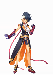 Page 386 of Shin Koihime † Musou -Kakumei- Ryuuki no Taibou - preview thumbnail