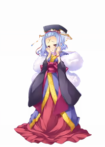 Page 664 of Shin Koihime † Musou -Kakumei- Ryuuki no Taibou - preview thumbnail