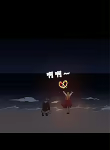 Page 102 of 【已完结】我的秘密砲友（作者：夜行星 & 柚子） 第1~29话 - preview thumbnail