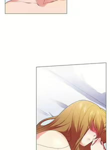 Page 123 of 【已完结】我的秘密砲友（作者：夜行星 & 柚子） 第1~29话 - preview thumbnail