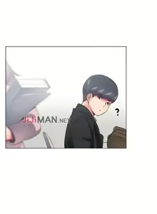 Page 148 of 【已完结】我的秘密砲友（作者：夜行星 & 柚子） 第1~29话 - preview thumbnail