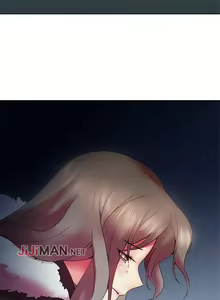 Page 15 of 【已完结】我的秘密砲友（作者：夜行星 & 柚子） 第1~29话 - preview thumbnail