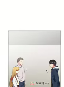 Page 153 of 【已完结】我的秘密砲友（作者：夜行星 & 柚子） 第1~29话 - preview thumbnail