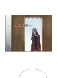 Page 156 of 【已完结】我的秘密砲友（作者：夜行星 & 柚子） 第1~29话 - preview thumbnail