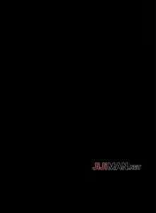 Page 167 of 【已完结】我的秘密砲友（作者：夜行星 & 柚子） 第1~29话 - preview thumbnail