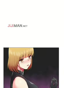 Page 182 of 【已完结】我的秘密砲友（作者：夜行星 & 柚子） 第1~29话 - preview thumbnail