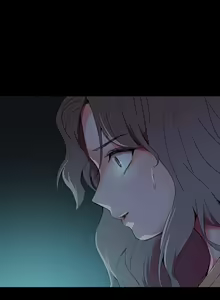 Page 24 of 【已完结】我的秘密砲友（作者：夜行星 & 柚子） 第1~29话 - preview thumbnail