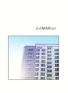 Page 25 of 【已完结】我的秘密砲友（作者：夜行星 & 柚子） 第1~29话 - preview thumbnail