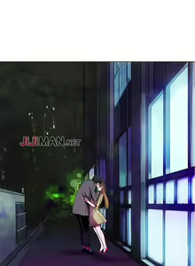 Page 3 of 【已完结】我的秘密砲友（作者：夜行星 & 柚子） 第1~29话 - preview thumbnail