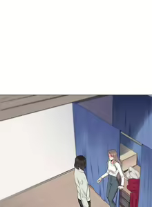 Page 55 of 【已完结】我的秘密砲友（作者：夜行星 & 柚子） 第1~29话 - preview thumbnail