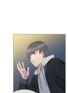 Page 62 of 【已完结】我的秘密砲友（作者：夜行星 & 柚子） 第1~29话 - preview thumbnail
