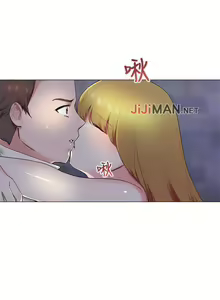 Page 65 of 【已完结】我的秘密砲友（作者：夜行星 & 柚子） 第1~29话 - preview thumbnail