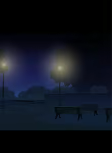 Page 70 of 【已完结】我的秘密砲友（作者：夜行星 & 柚子） 第1~29话 - preview thumbnail