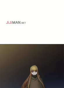 Page 89 of 【已完结】我的秘密砲友（作者：夜行星 & 柚子） 第1~29话 - preview thumbnail