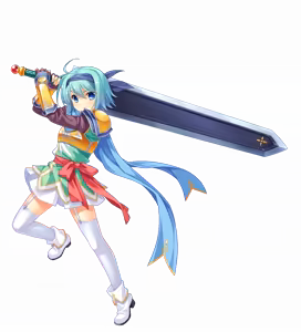 Page 321 of Shin Koihime † Musou -Kakumei- Ryuuki no Taibou - preview thumbnail