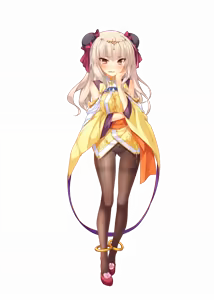 Page 515 of Shin Koihime † Musou -Kakumei- Ryuuki no Taibou - preview thumbnail