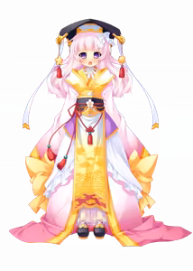 Page 643 of Shin Koihime † Musou -Kakumei- Ryuuki no Taibou - preview thumbnail