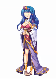 Page 711 of Shin Koihime † Musou -Kakumei- Ryuuki no Taibou - preview thumbnail