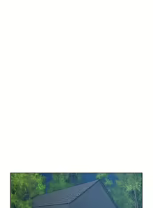 Page 105 of 【已完结】要交换吗?（作者：劉智愛 & 林型） 第1~30话 - preview thumbnail
