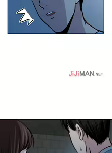 Page 108 of 【已完结】要交换吗?（作者：劉智愛 & 林型） 第1~30话 - preview thumbnail