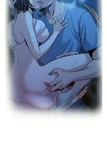 Page 127 of 【已完结】要交换吗?（作者：劉智愛 & 林型） 第1~30话 - preview thumbnail