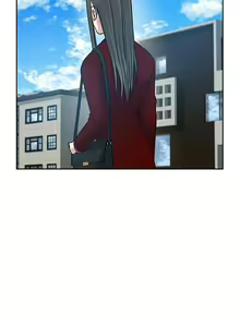 Page 135 of 【已完结】要交换吗?（作者：劉智愛 & 林型） 第1~30话 - preview thumbnail
