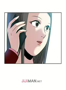 Page 136 of 【已完结】要交换吗?（作者：劉智愛 & 林型） 第1~30话 - preview thumbnail