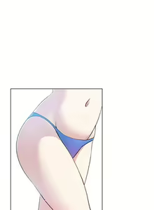 Page 21 of 【已完结】要交换吗?（作者：劉智愛 & 林型） 第1~30话 - preview thumbnail