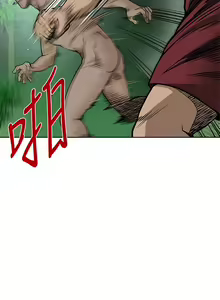 Page 29 of 【已完结】要交换吗?（作者：劉智愛 & 林型） 第1~30话 - preview thumbnail