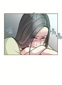 Page 32 of 【已完结】要交换吗?（作者：劉智愛 & 林型） 第1~30话 - preview thumbnail