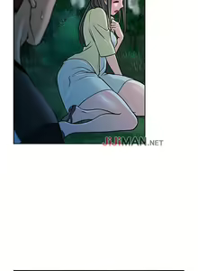 Page 37 of 【已完结】要交换吗?（作者：劉智愛 & 林型） 第1~30话 - preview thumbnail