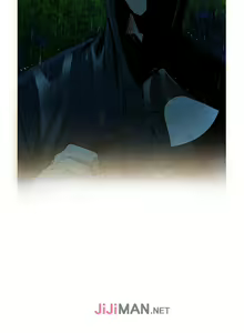 Page 67 of 【已完结】要交换吗?（作者：劉智愛 & 林型） 第1~30话 - preview thumbnail