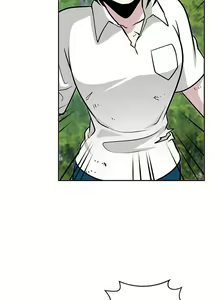 Page 96 of 【已完结】要交换吗?（作者：劉智愛 & 林型） 第1~30话 - preview thumbnail