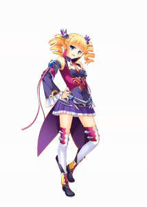 Page 122 of Shin Koihime † Musou -Kakumei- Souten no Haou - preview thumbnail