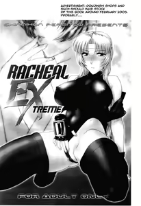 Page 13 of Kagayake! WP Senshuken! | Amazing! WP Championship - preview thumbnail