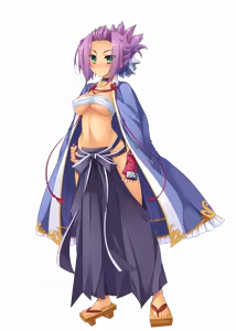 Page 101 of Shin Koihime † Musou -Kakumei- Souten no Haou - preview thumbnail