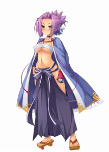 Page 102 of Shin Koihime † Musou -Kakumei- Souten no Haou - preview thumbnail