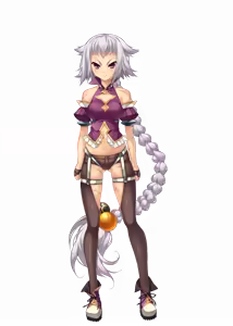Page 192 of Shin Koihime † Musou -Kakumei- Souten no Haou - preview thumbnail